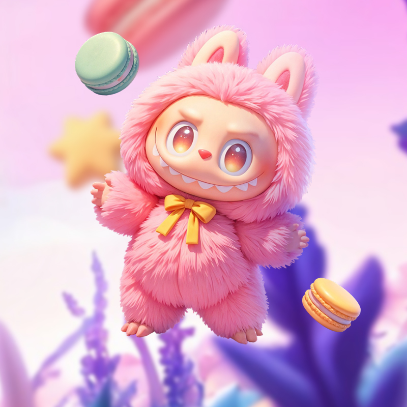 go-labubu